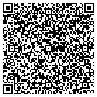 QR code with Michael Pfizer Phrmctcal/Asmus contacts