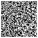 QR code with Nu Line Stripping contacts