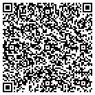 QR code with Lawrence A Johnson DDS SC contacts
