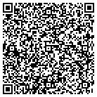 QR code with Vintage Apartments contacts
