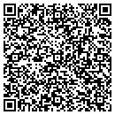 QR code with Calhoun Co contacts