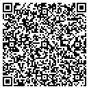 QR code with Pampered Chef contacts