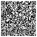 QR code with Abbotsford Produce contacts
