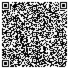 QR code with Lamar Residential Program contacts