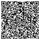 QR code with Absolute Dj Service contacts