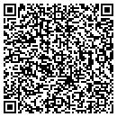 QR code with Sdi Services contacts