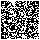 QR code with Charles Stendel contacts