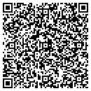 QR code with Thomas Kunesh contacts