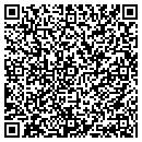 QR code with Data Associates contacts