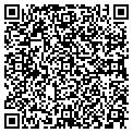 QR code with Rol-TEC contacts