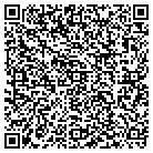 QR code with New Berlin Kids Corp contacts
