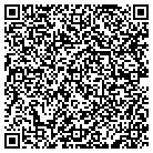 QR code with Cedar Creek Consulting Inc contacts