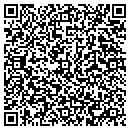 QR code with GE Capital Systems contacts