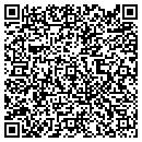 QR code with Autostyle LLC contacts