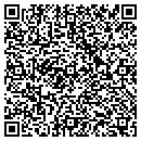QR code with Chuck Ward contacts