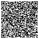 QR code with Red School Cafe contacts