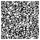 QR code with Perfect Pagers & Cellular contacts
