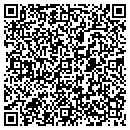 QR code with Compustation Inc contacts