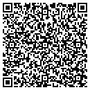 QR code with Jersey Store contacts