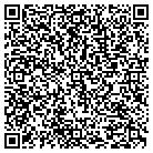 QR code with Personal Impressions Sln & Spa contacts