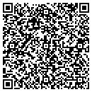 QR code with Gateway Marketing Inc contacts