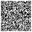 QR code with Cadott Color Center contacts