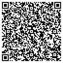QR code with Dan Dostal contacts