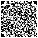 QR code with Magic Soccer Club contacts