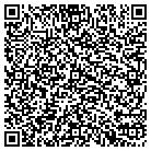 QR code with Twin Lakes Sportsman Club contacts