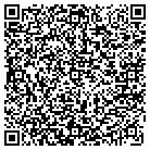 QR code with Rogers Radiator Service Inc contacts