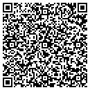 QR code with Best Wood Finishes contacts