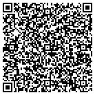 QR code with Berlin Hospital Home Care contacts
