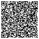 QR code with K K Investments contacts