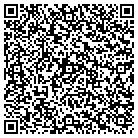 QR code with Camera Masters Portrait Studio contacts