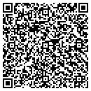 QR code with Body Building The Inc contacts