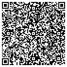 QR code with Administrators & Supervisors contacts