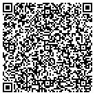 QR code with Colonel Tom's Tavern contacts