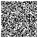 QR code with Paint Palette Ranch contacts