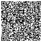 QR code with Blanchardville Coop Oil Assn contacts