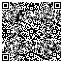 QR code with Pine Pointe Resort contacts