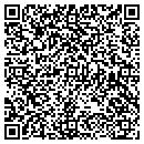 QR code with Curleys Waterfront contacts