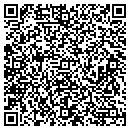QR code with Denny Insurance contacts