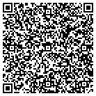 QR code with Einstein Personal Comms contacts