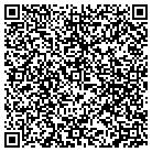 QR code with Eclipse Apparel Manufacturing contacts