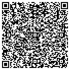 QR code with Link Community Financial Service contacts