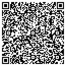 QR code with Delphi Corp contacts