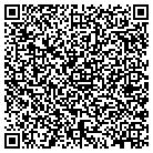 QR code with Spicer Active Design contacts