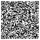 QR code with Integrity Machine Corp contacts