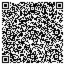 QR code with Apex Equipment contacts