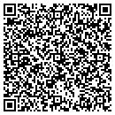 QR code with Happy Gas Inc contacts